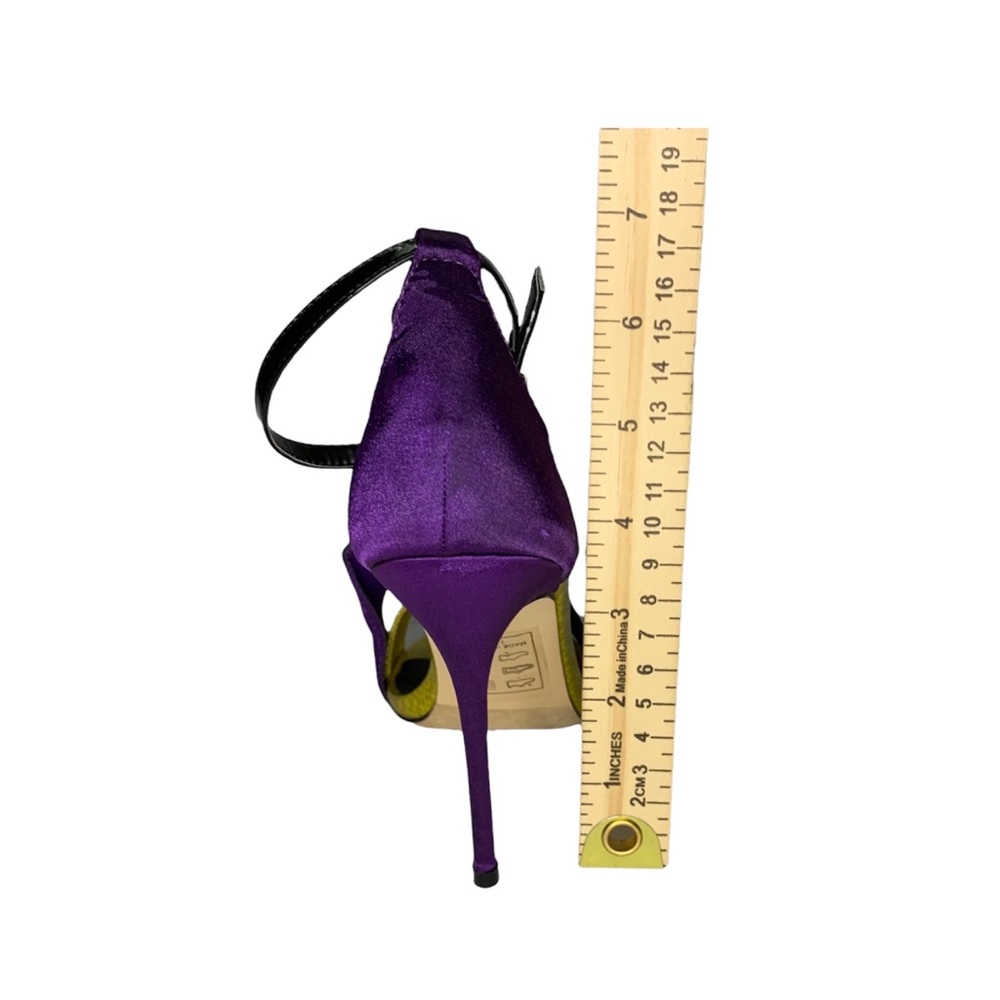 Paper Fox - Picture 3 of 6